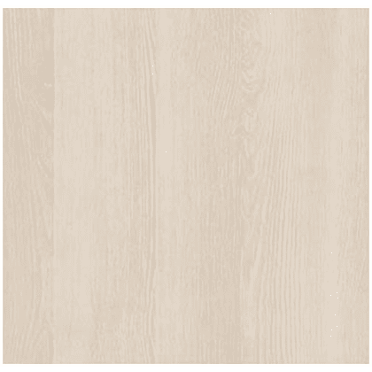 Комплект Fit Focus X-2 Balk (регулируемый по высоте каркас арт. 9078593 и столешница арт. 9072455) - 2
