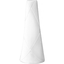 Ваза для цветов "WL-996153/A"