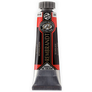 Краски масляные 