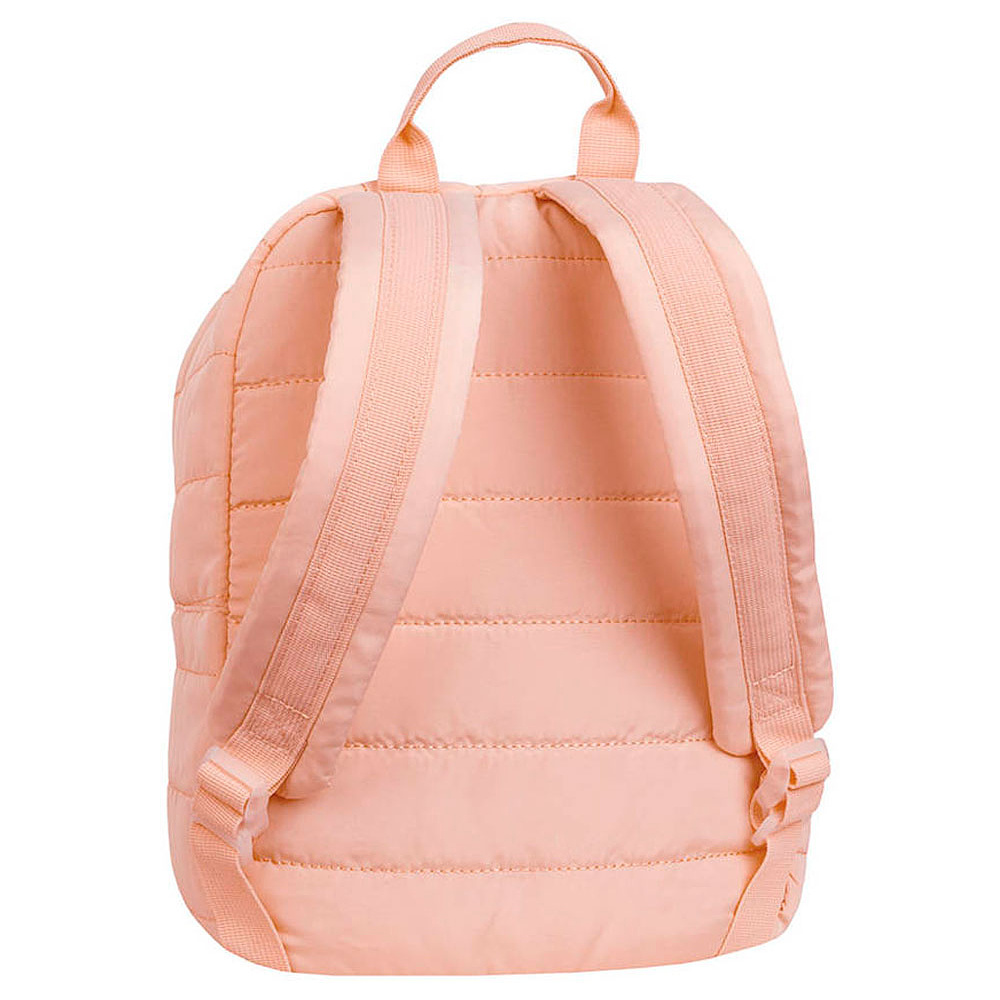 Рюкзак молодежный CoolPack "Abby", пудрово-персиковый - 2
