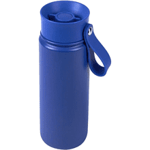 Кружка термическая "01079A"