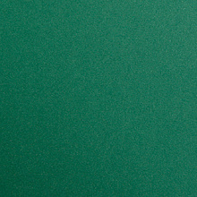 Бумага цветная "Maya", 50х70 см, 120г/м2, зеленый