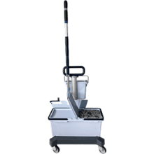 Набор "Дебют" со Свеп Про