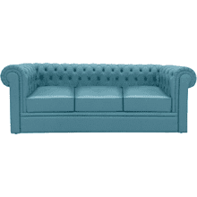 Софа AUPI R 7.28.4