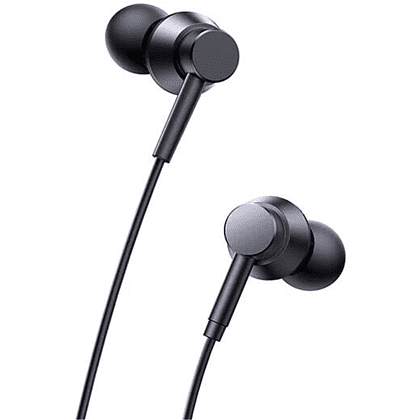 Наушники Baseus A00164200113-Z1 Encok HZ11, черные - 3