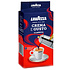 Кофе "Lavazza" Crema e Gusto, молотый, 250 г