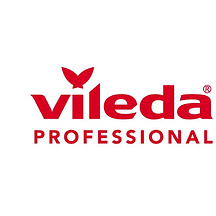 Vileda Professional