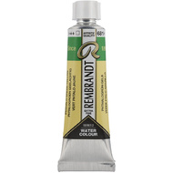 Краски акварельные 