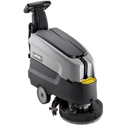 Поломоечная машина Lavor "Pro Dynamic 45B" - 2