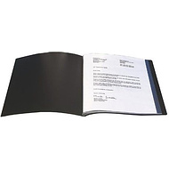 Папка с файлами 