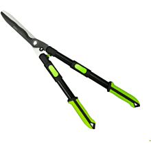 Ножницы садовые Deli GS EDL580324, 650 мм-800 мм, телескопическая рукоятка