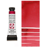 Краски акварельные 