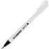 Ручка капиллярная "Sketchmarker brush small", черный