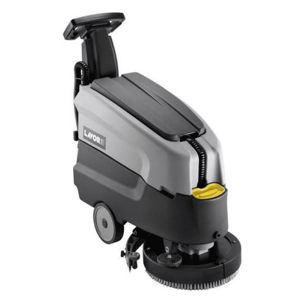 Поломоечная машина Lavor "Pro Dynamic 45B"