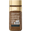 Кофе "Nescafe Gold Aroma Intenso", растворимый, 170 г - 4