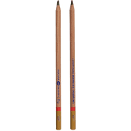 Карандаш цветной 