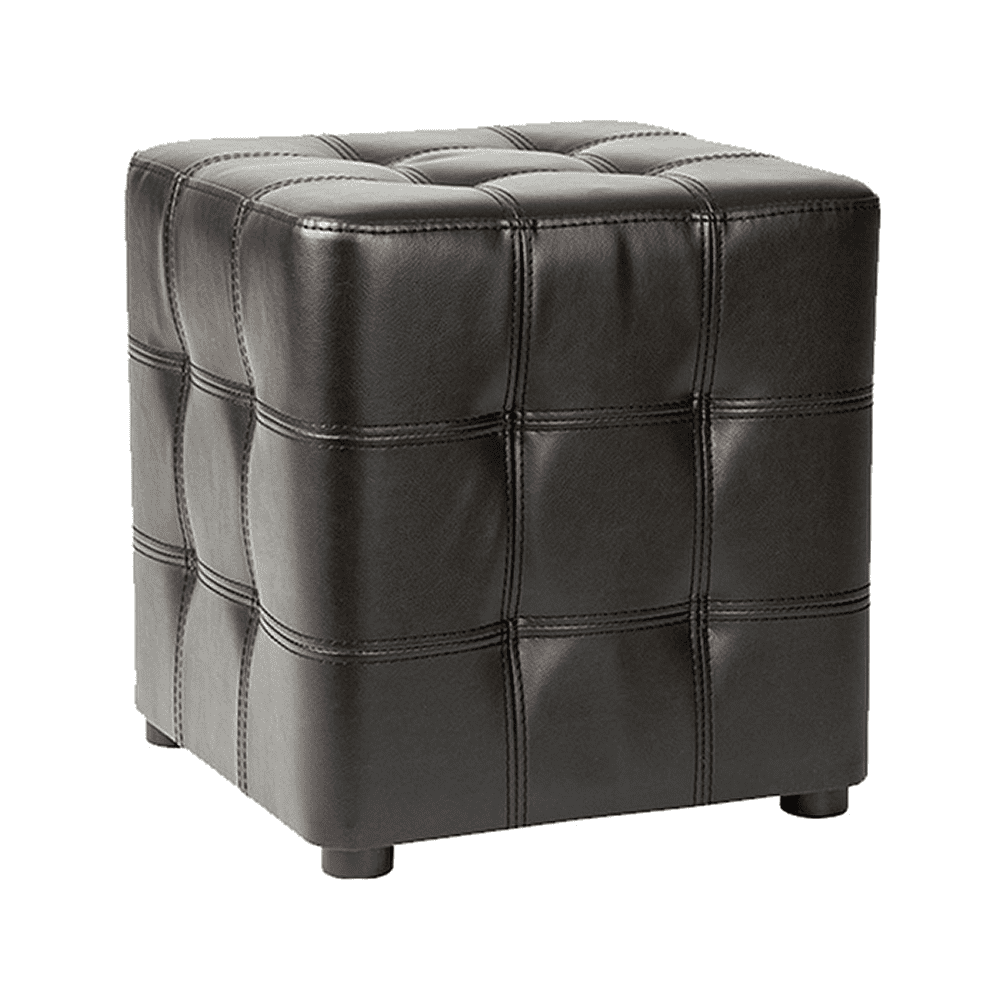 Пуф AUPI R 5.37.1, Рубик