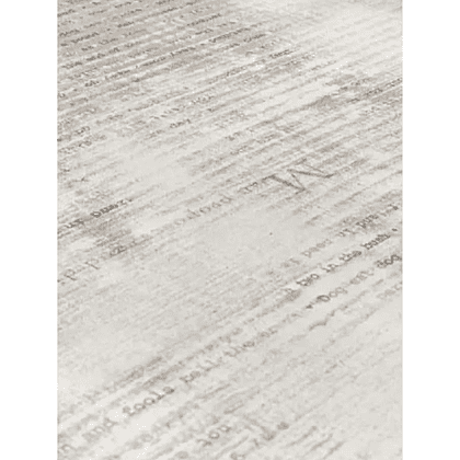 Стол консольный RION ALLERD, черный муар, Энигма - 3