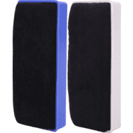 Щетка для доски магнитная 