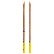 Карандаш акварельный 