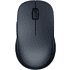 Компьютерная мышь Xiaomi Dual-mode Wireless Mouse 2, BHR8850GL, XMSMSB01YM, черный  