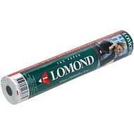 Термобумага для факса 