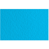 Бумага для пастели 