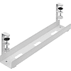 pic