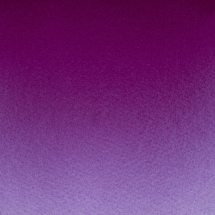 Краски акварельные "Белые ночи", 609 сиреневый хинакридон, 10мл., туба - 3