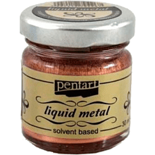 Краски для декоративных работ "Pentart"
