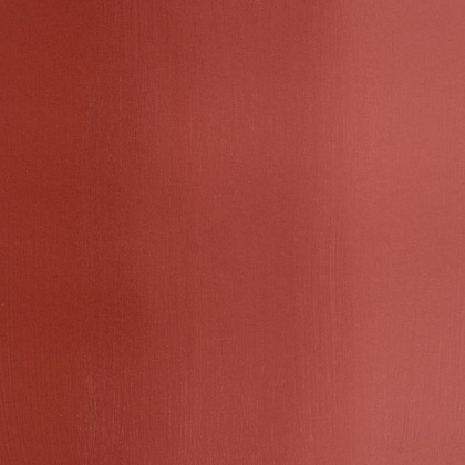 Краски акриловые Ладога, 300 английская красная, 100 мл., банка - 3