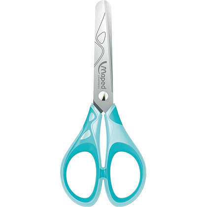 Ножницы Maped "Pulse", 13 см