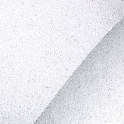 Бумага для пастели "Мастер-Класс", 50х65 см, 160 г/м2, белый мрамор