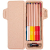 Цветные карандаши "Himi Normal set", 48 цветов - 2