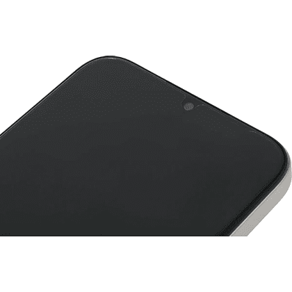 Смартфон Realme C100x "RMX5366", 4 GB, 128 GB, белый - 13
