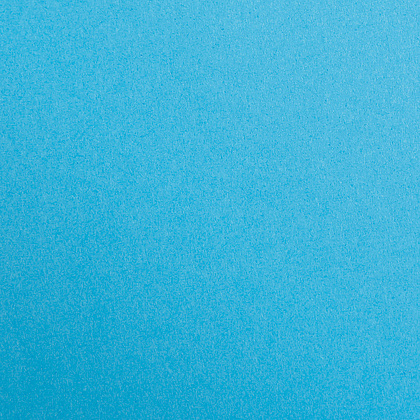 Бумага цветная "Maya", А4, 120г/м2, синий - 2