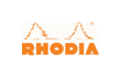 Rhodia