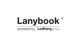 Lanybook