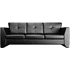 Софа AUPI R 7.41.4, Пи Н 3