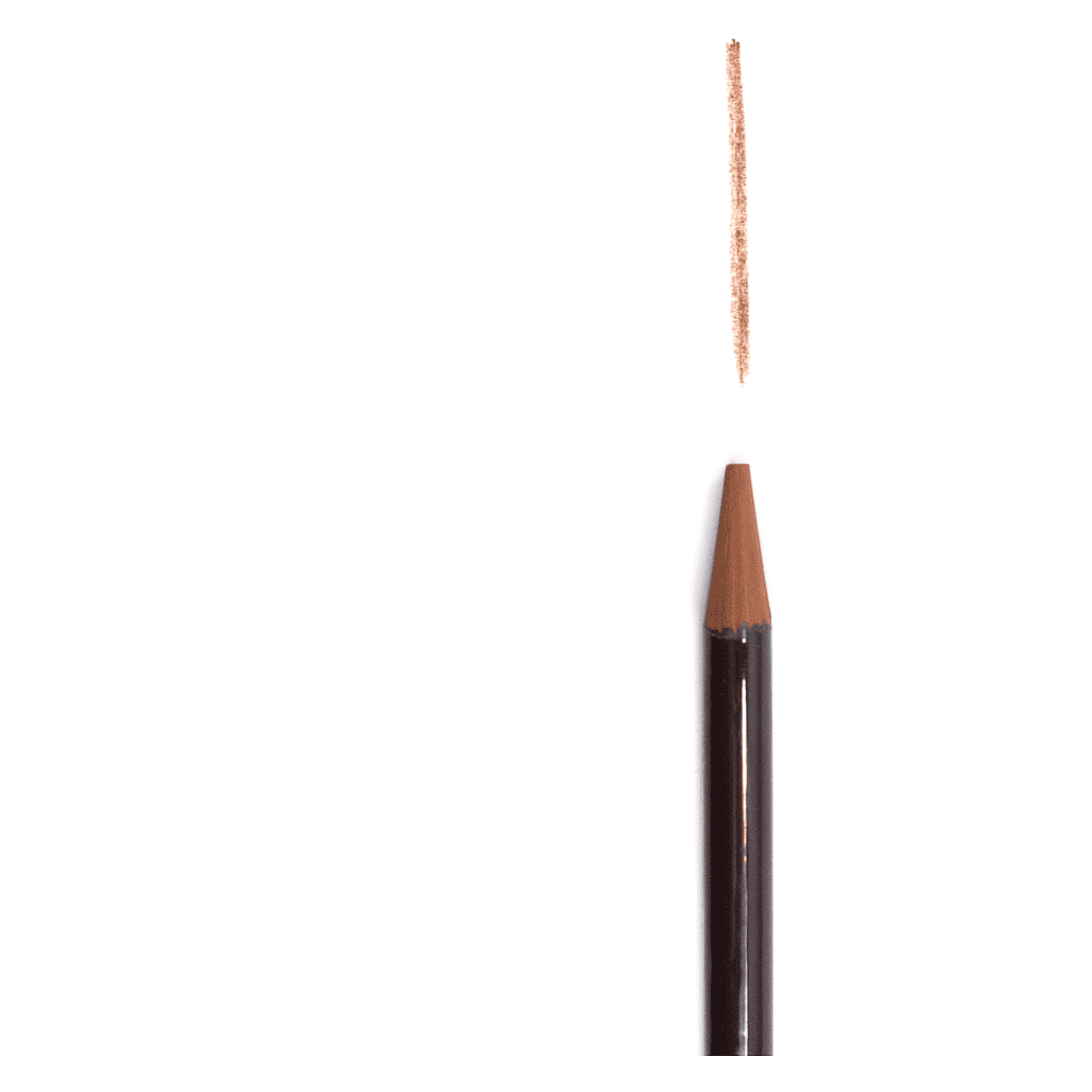 Карандаш пастельный "Малевичъ", сепия - 4