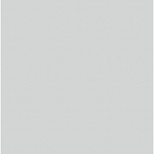 Стол подъемный WellDesk Flagman (регулируемый по высоте каркас арт. 9022027 и столешница арт. 9190098)