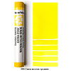 Стик акварельный "Daniel Smith", ганза желтая средняя, 12 мл - 2