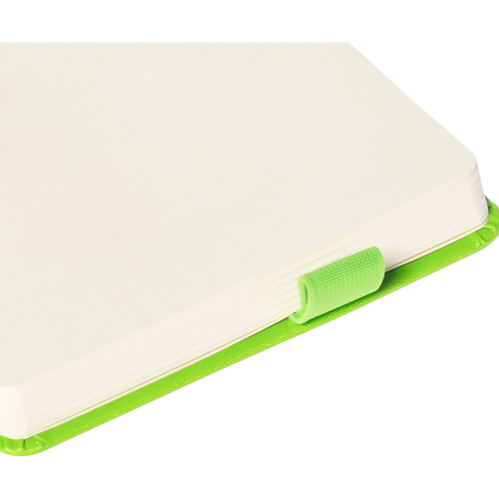 Скетчбук "Sketchmarker", 80 листов, 12x12 см, 140 г/м2, зеленый луг - 5