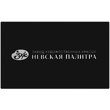 Пастель сухая "Мастер Класс", набор 30 цветов