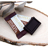 Шоколад темный "Галлардо", 300 г, 83% - 2