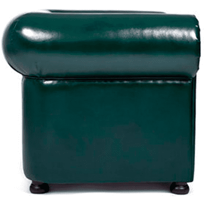 Кресло AUPI R 4.83.2, Тулон - 3