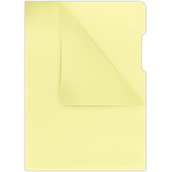 Папка-уголок 