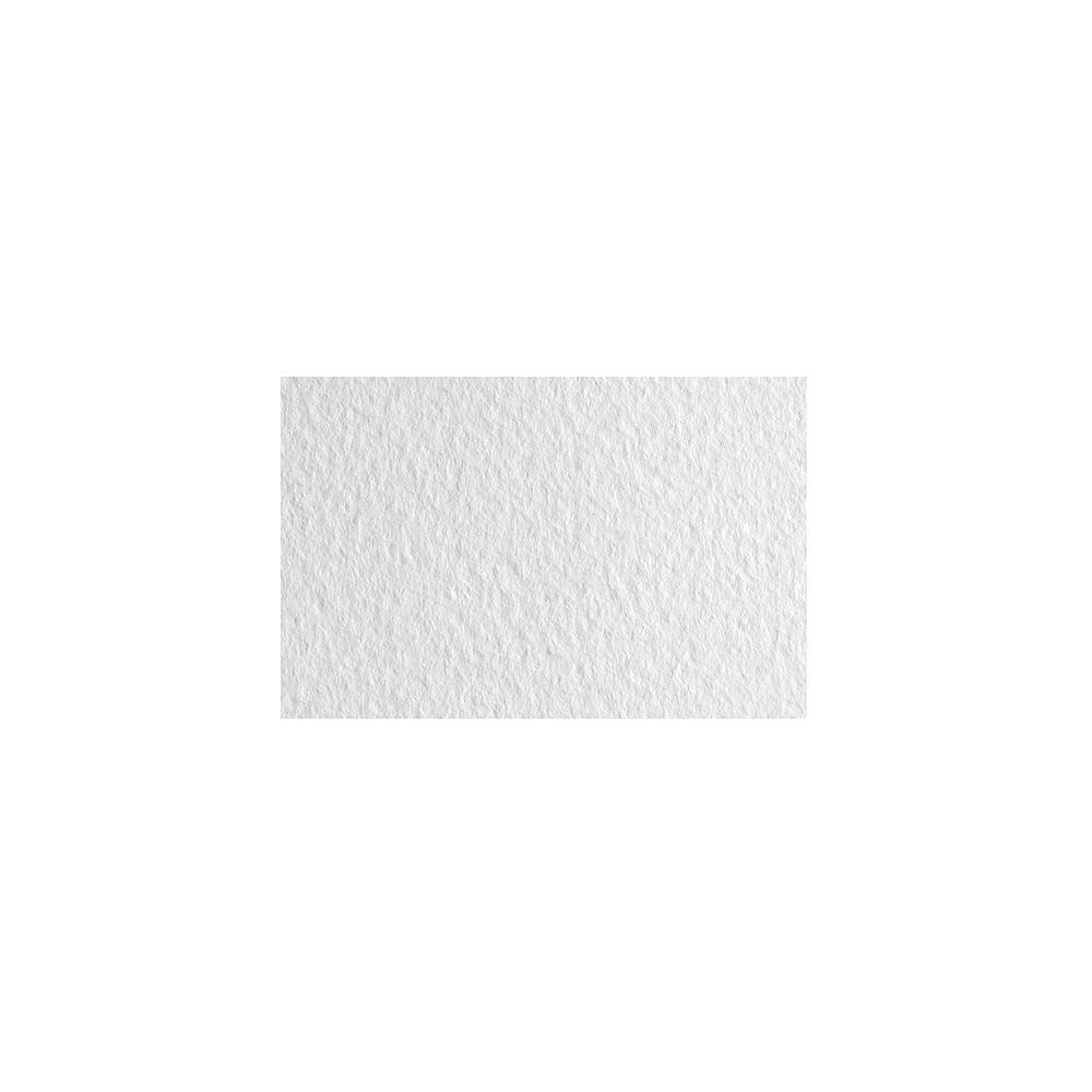 Бумага для пастели "Tiziano", 50x65 см, 160 г/м2, белый 