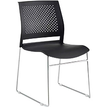 Стул для посетителей EVERPROF NEO