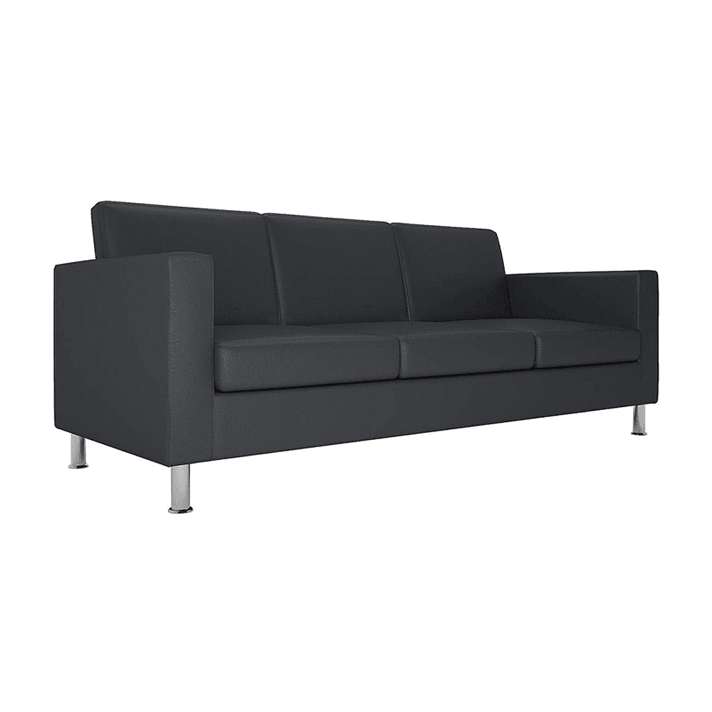 Софа AUPI R 7.42.4, Дельта 3 - 2